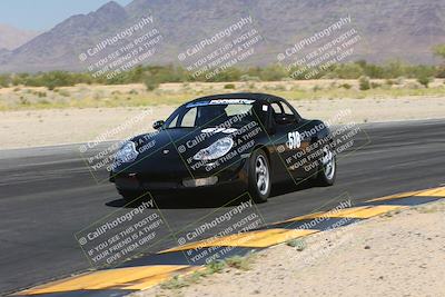 media/Apr-21-2024-PCA San Diego (Sun) [[73b47f0871]]/4-Yellow Group/Session 3 (Turn 6 Inside)/